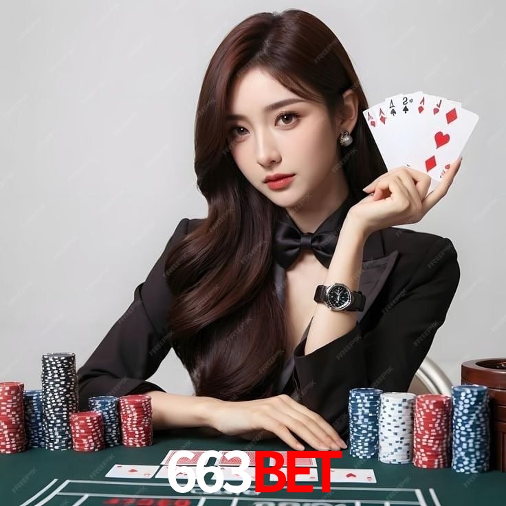 2FA Security 663bet