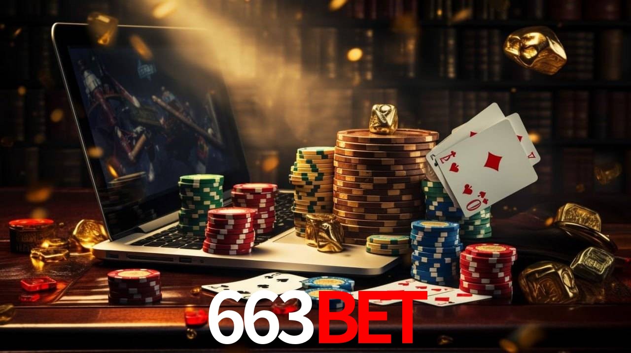 Sports Statistics 663bet