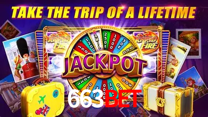 Live Casino 663bet