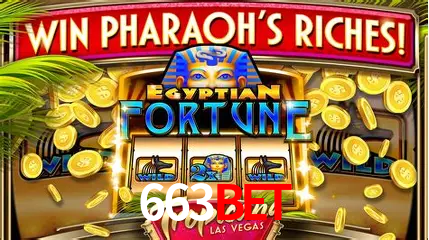 Roulette Table 663bet