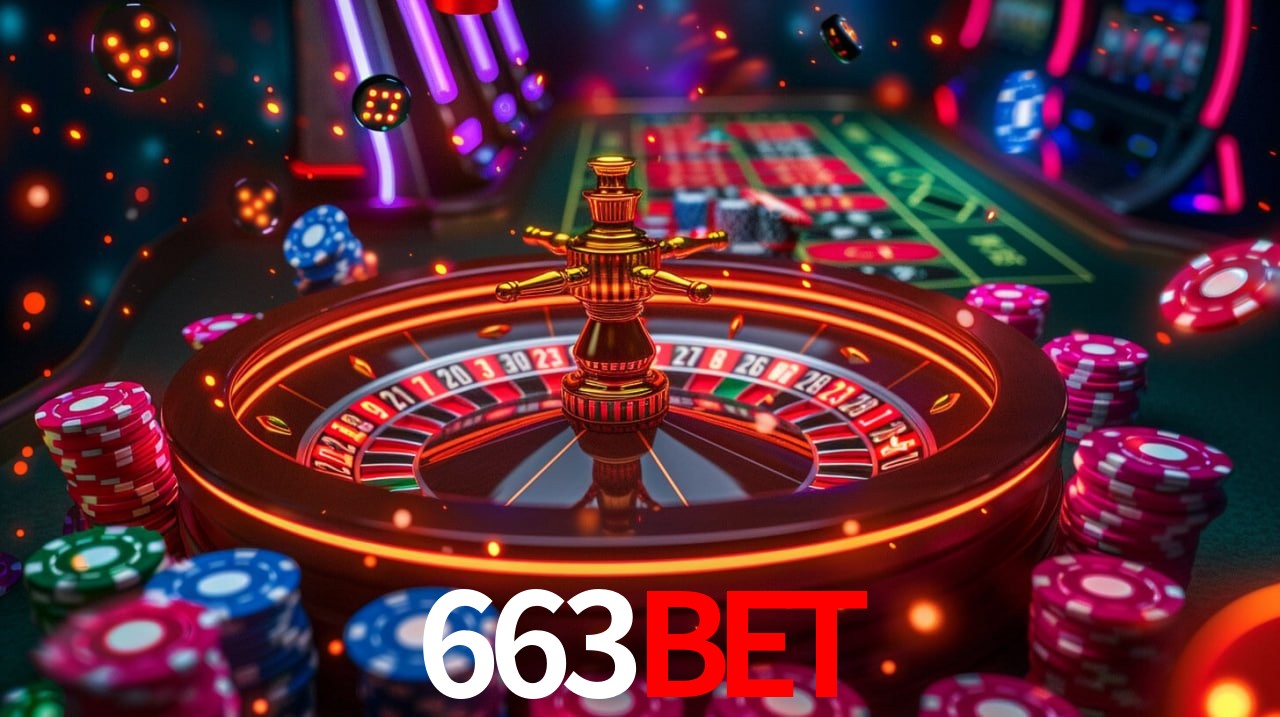 Crash Games Strategies 663bet