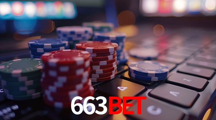 Secure Login 663bet