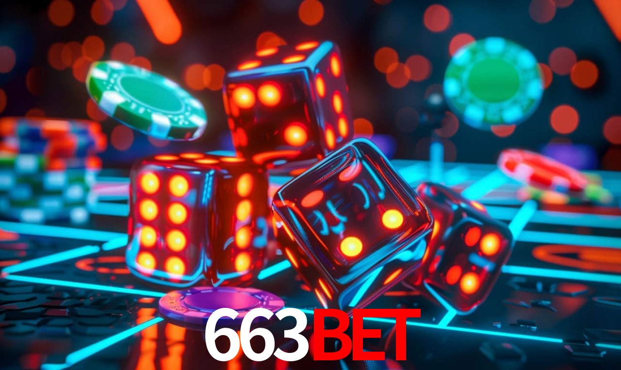 Aviator Game 663bet