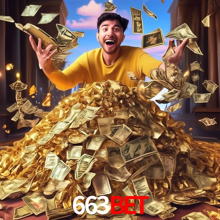 Basketball Betting 663bet