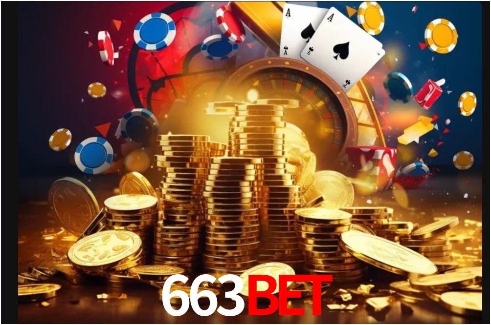 Crash Games Statistics 663bet