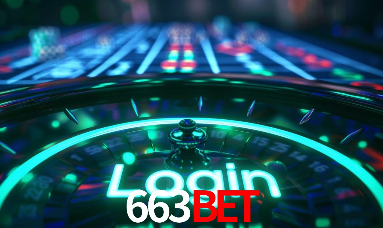 Statistics 663bet