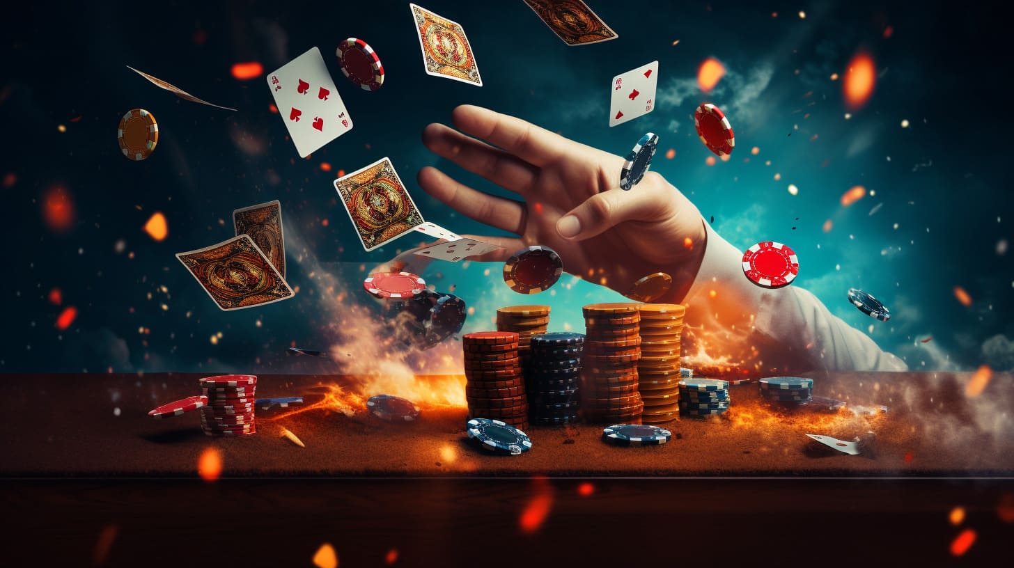 663bet
