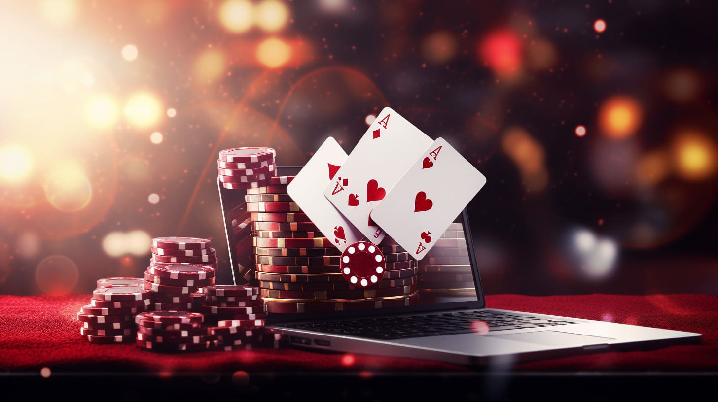 663bet