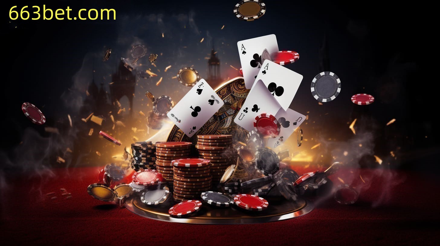 663bet