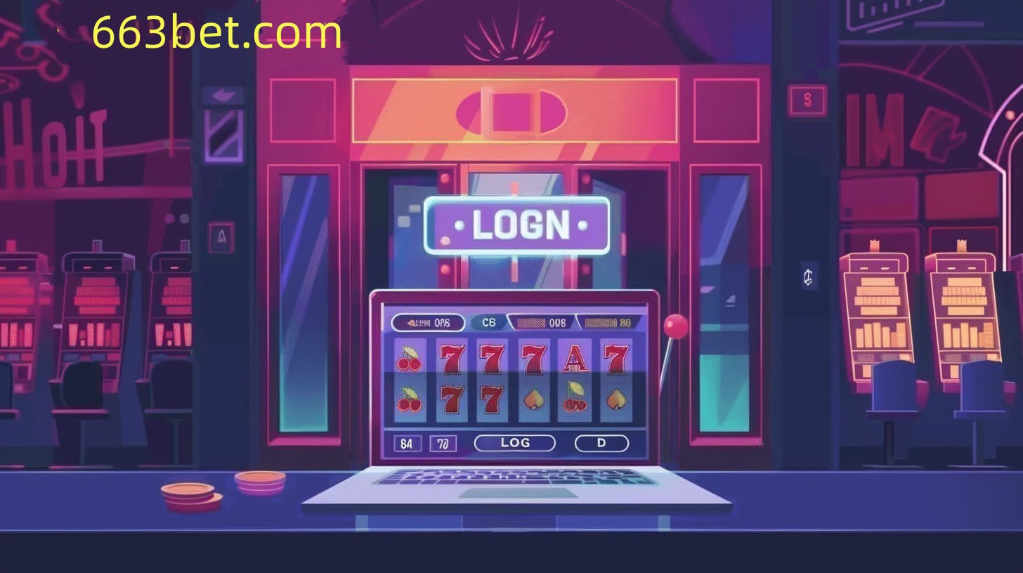 663bet