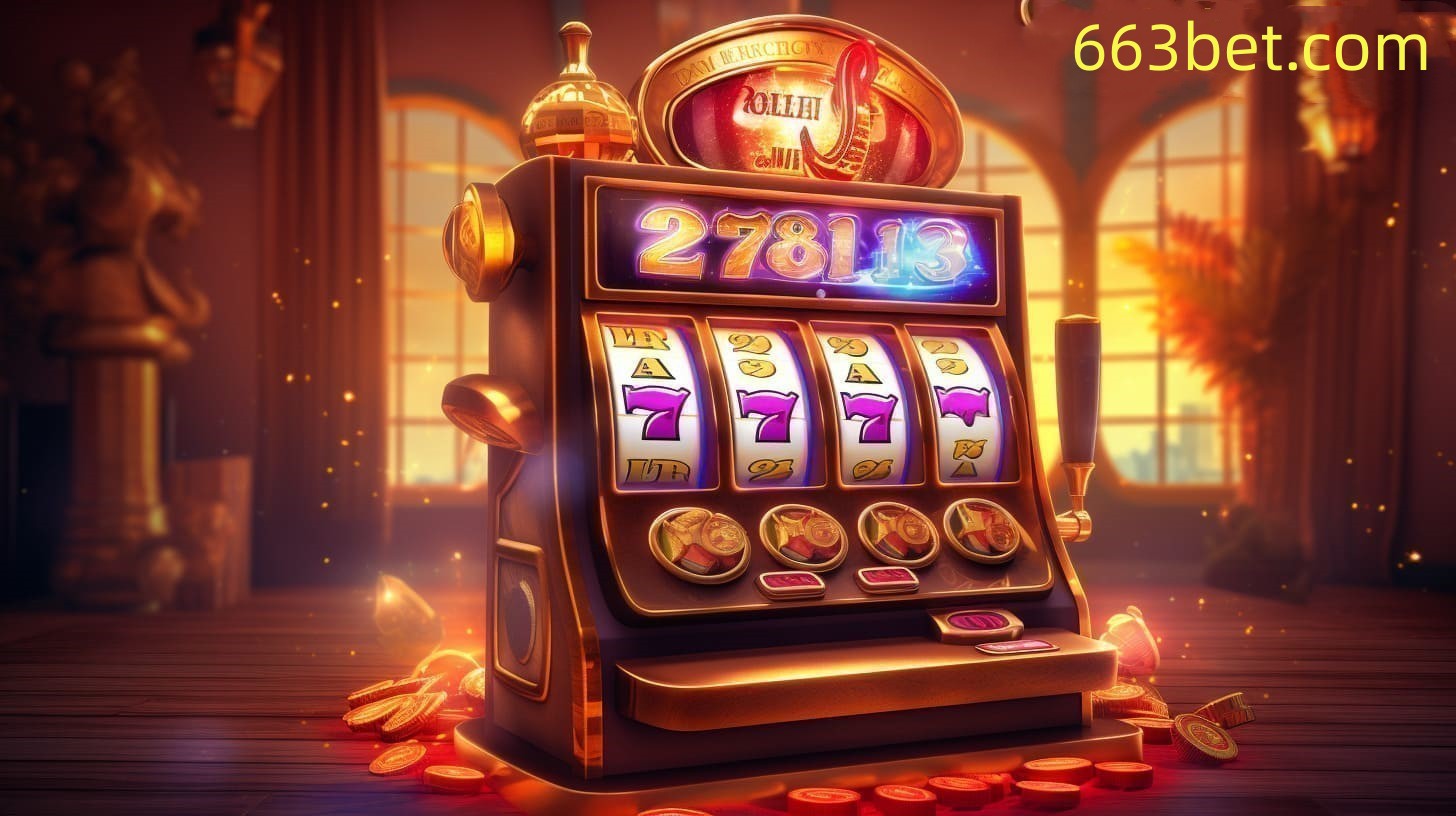 663bet
