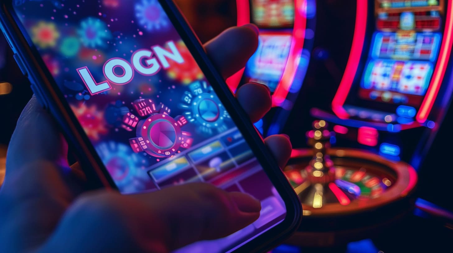 663bet
