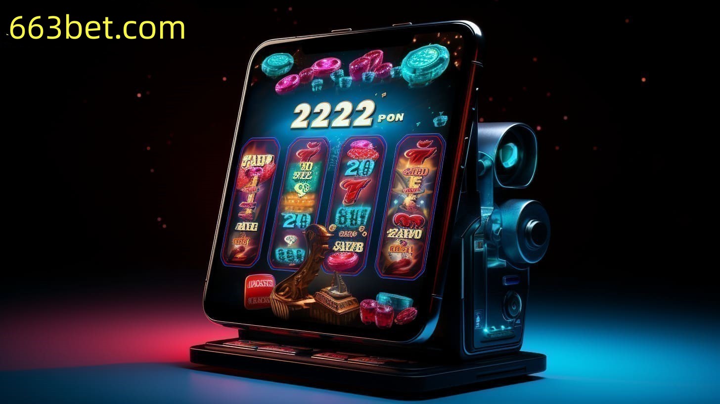 663bet