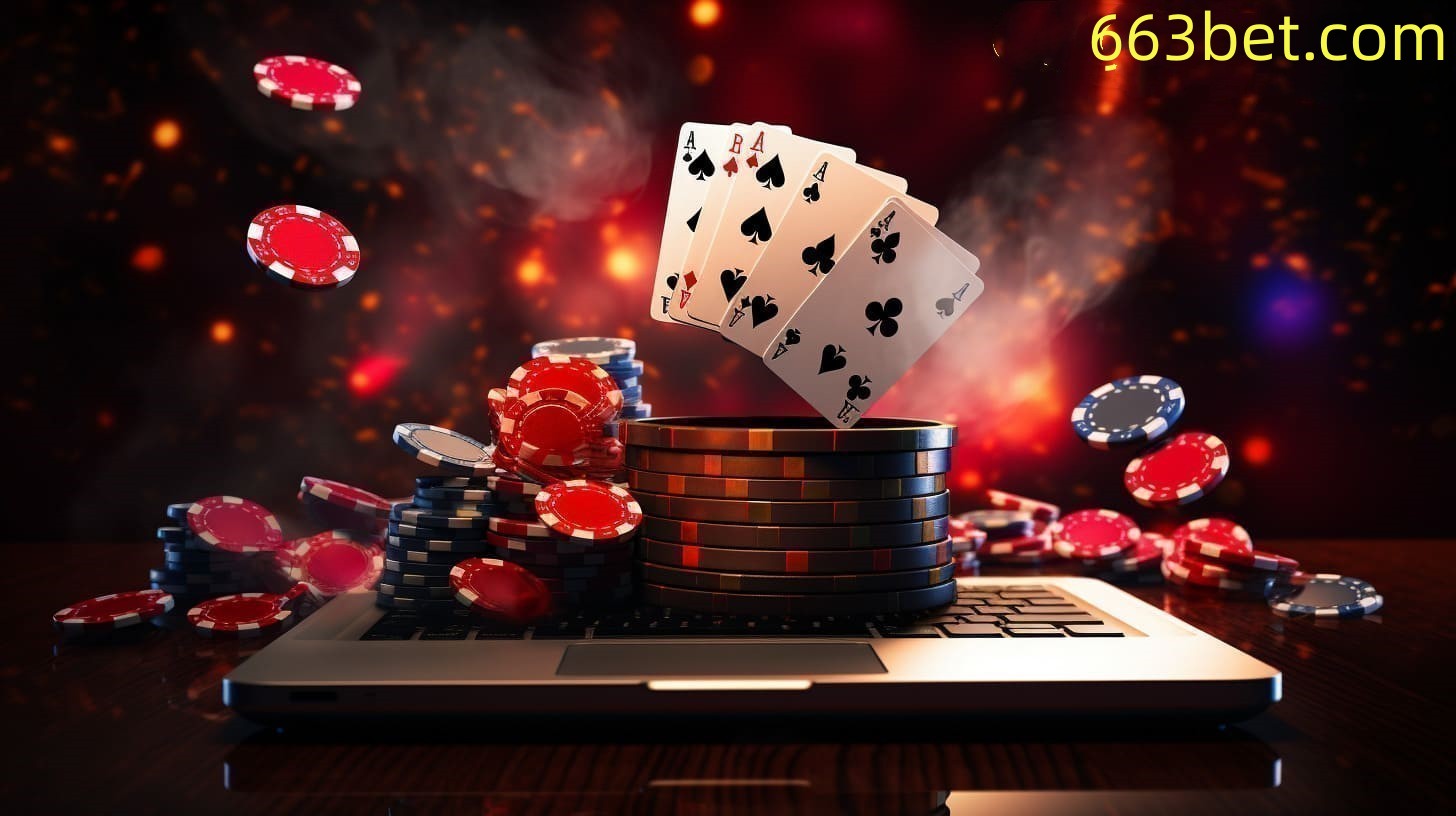 663bet