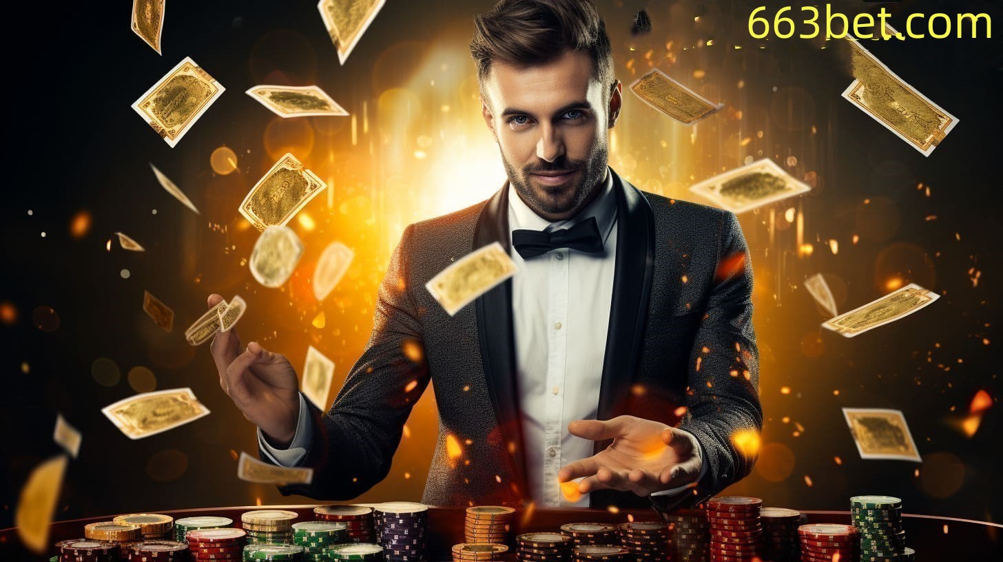 663bet