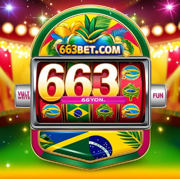 663bet
