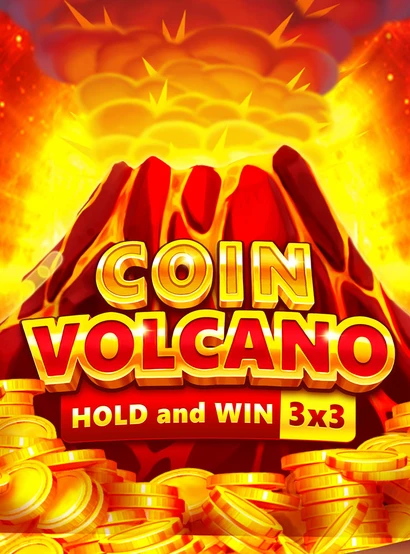663bet