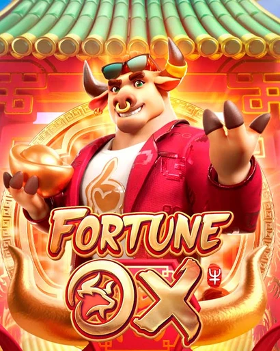 663bet