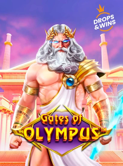 663bet